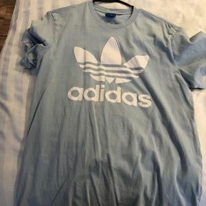 Adidas shirt